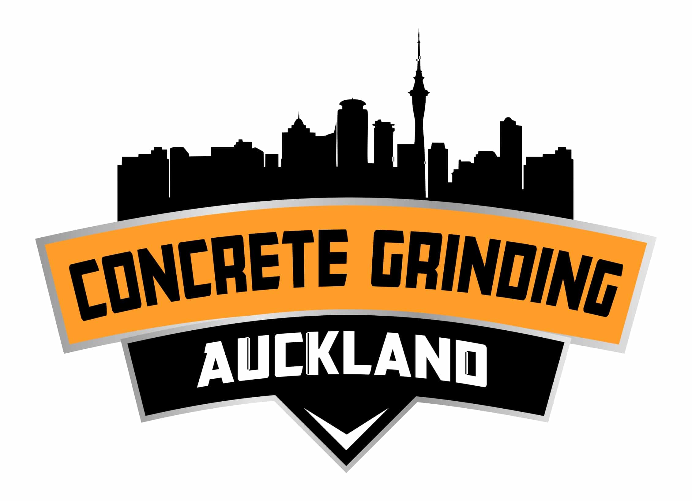 Concrete Grinding Auckland Floor Polishing Repairs 0800 224407